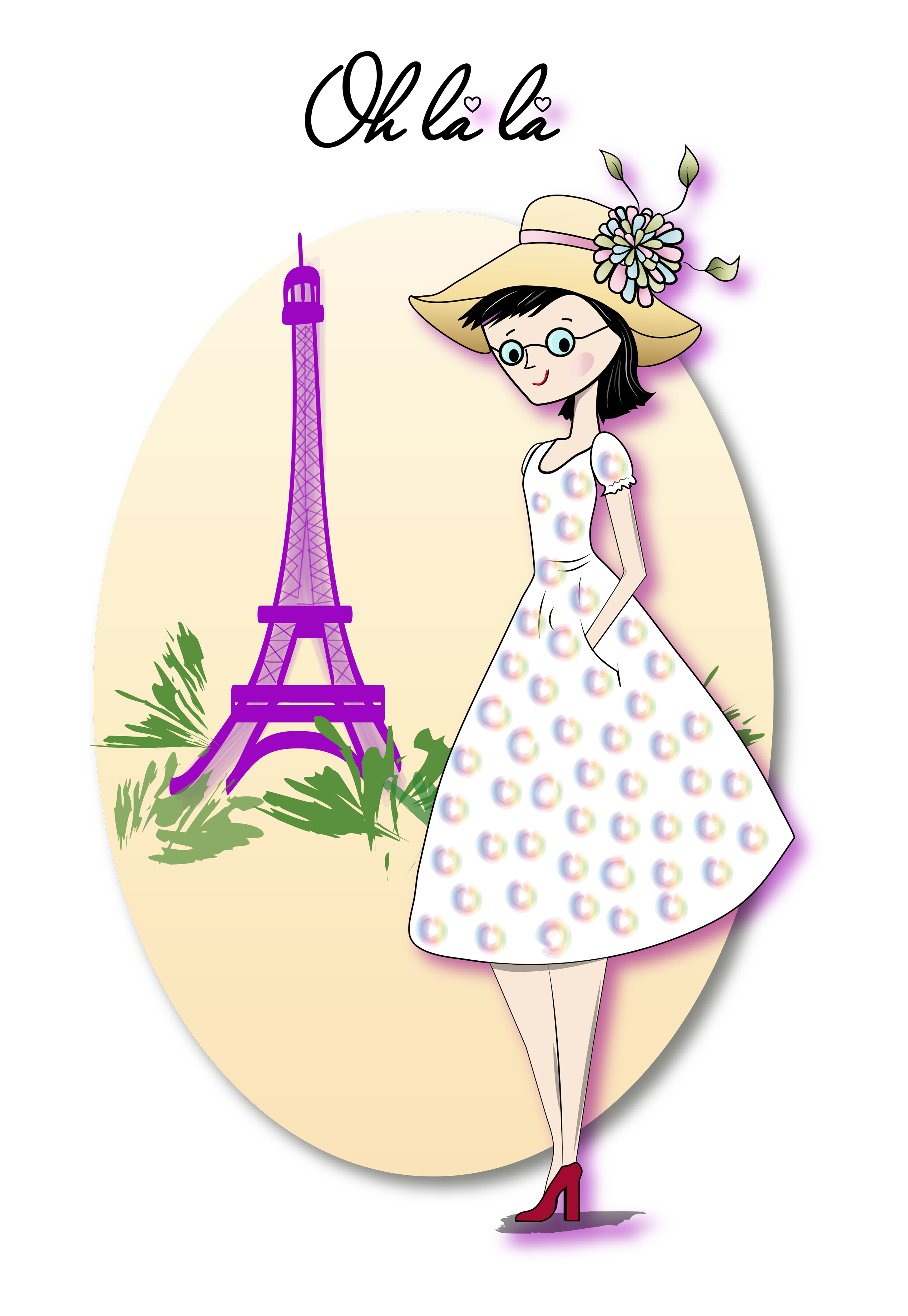Frenchwoman.jpg
