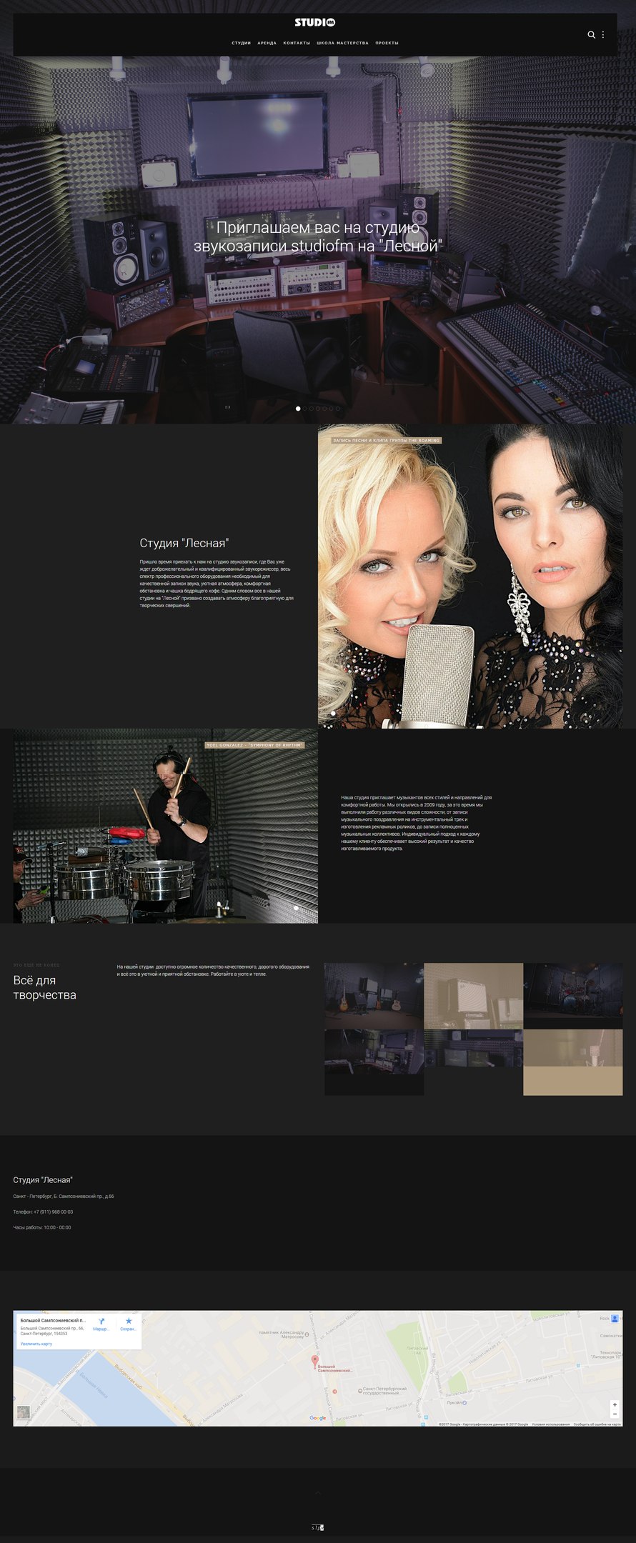 04.jpg