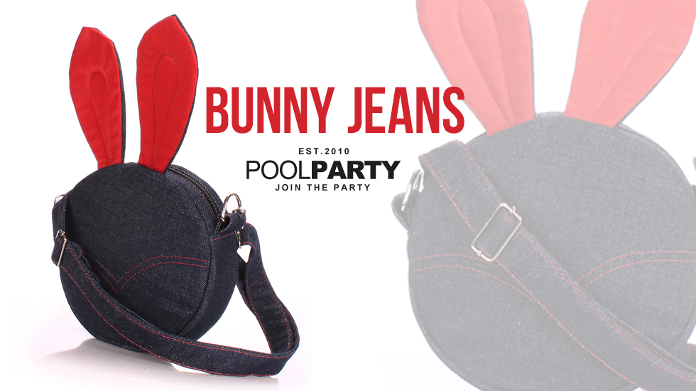 bunny jeans.jpg