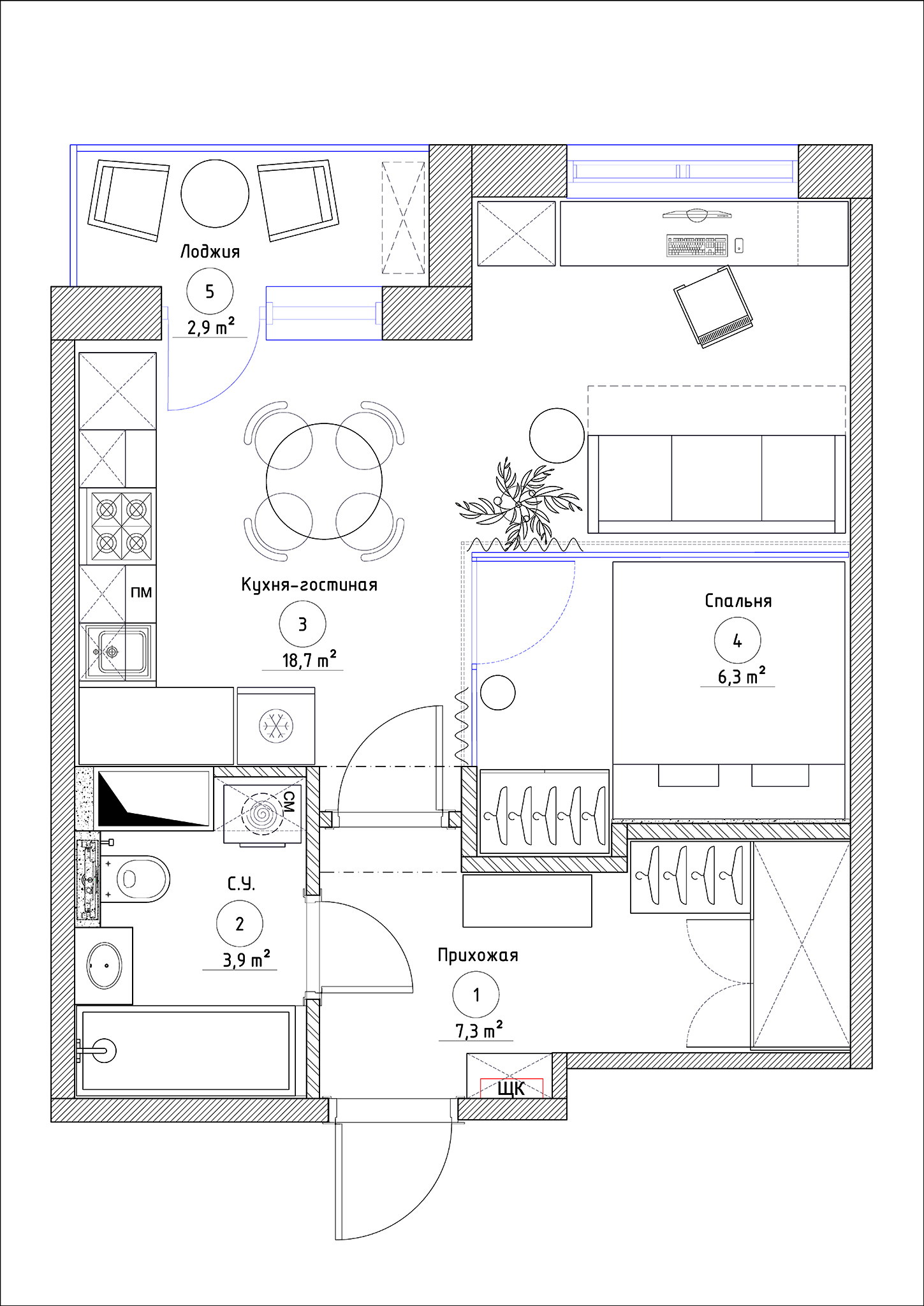 План квартиры.jpg