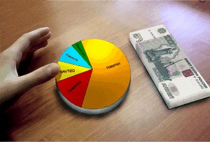 бизнес-консультирование  -поиск инвесторов.jpg