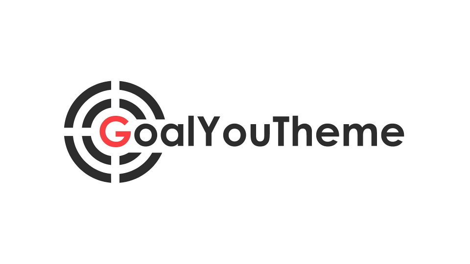 GoalYiuTheme.jpg