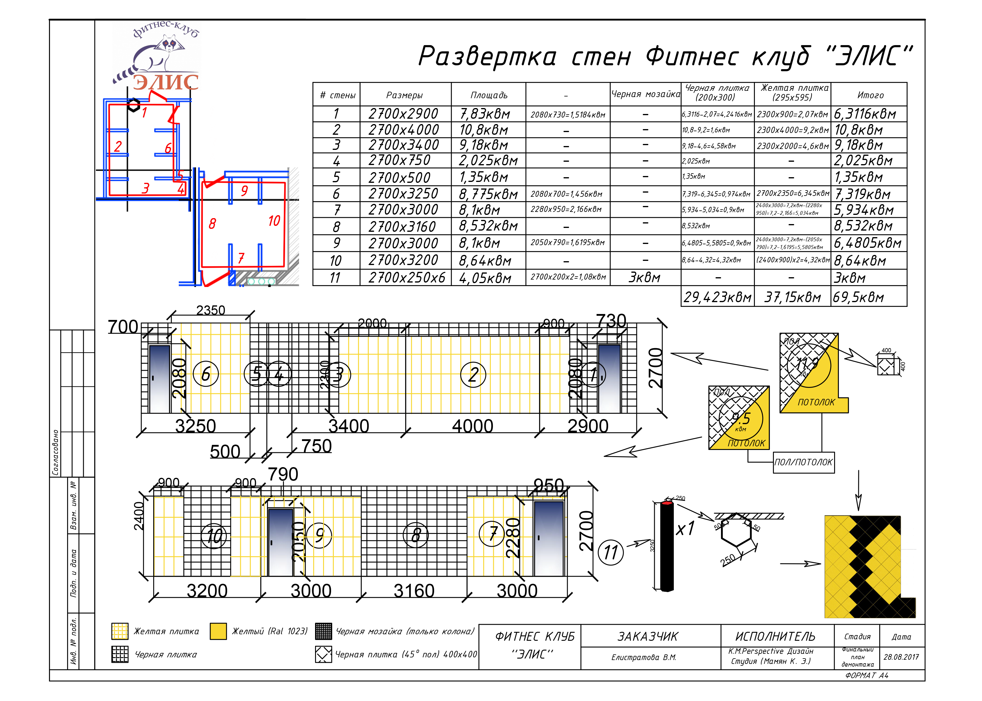 Развертка стен (Душевые).png