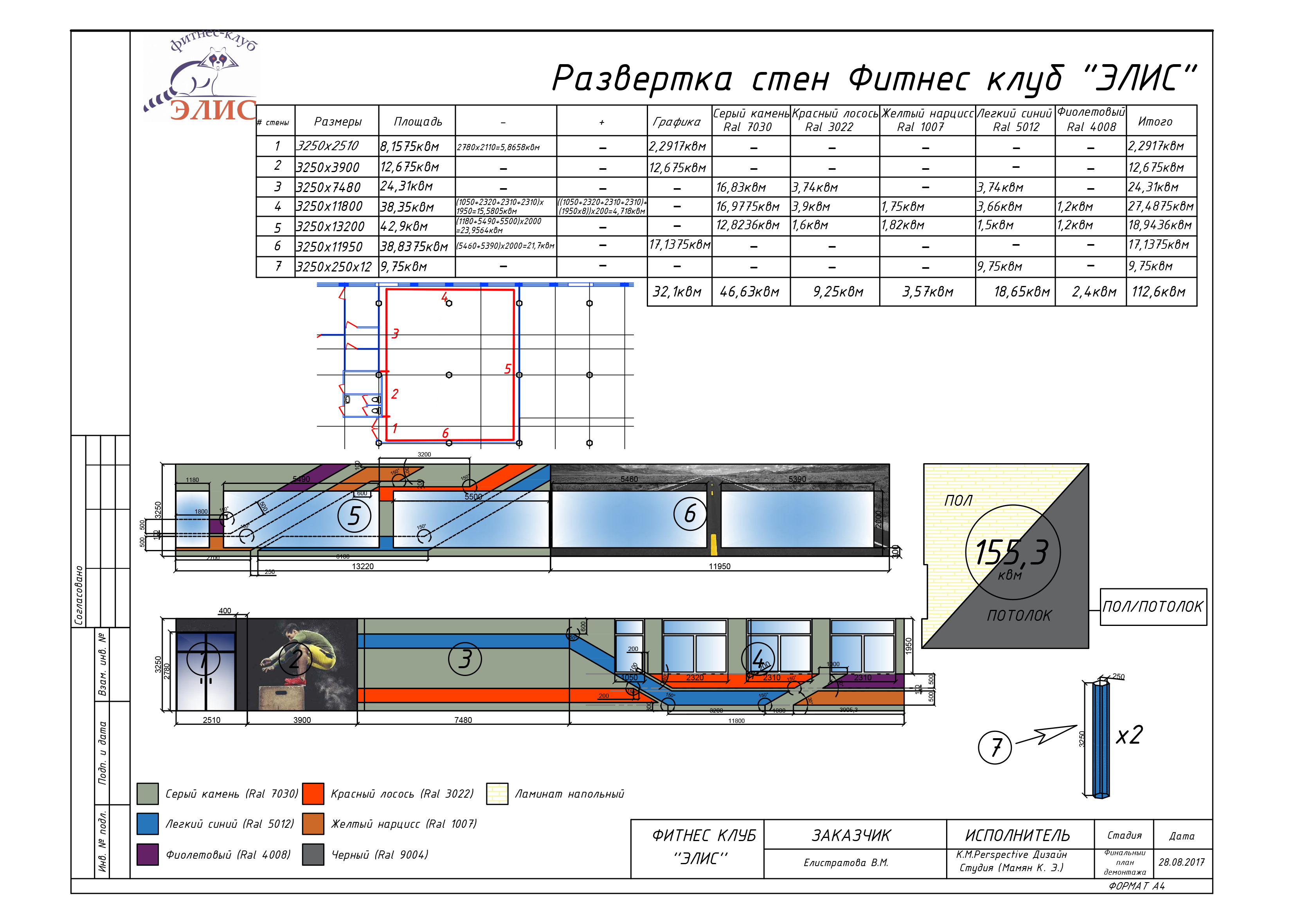Развертка стен (ГП1).png
