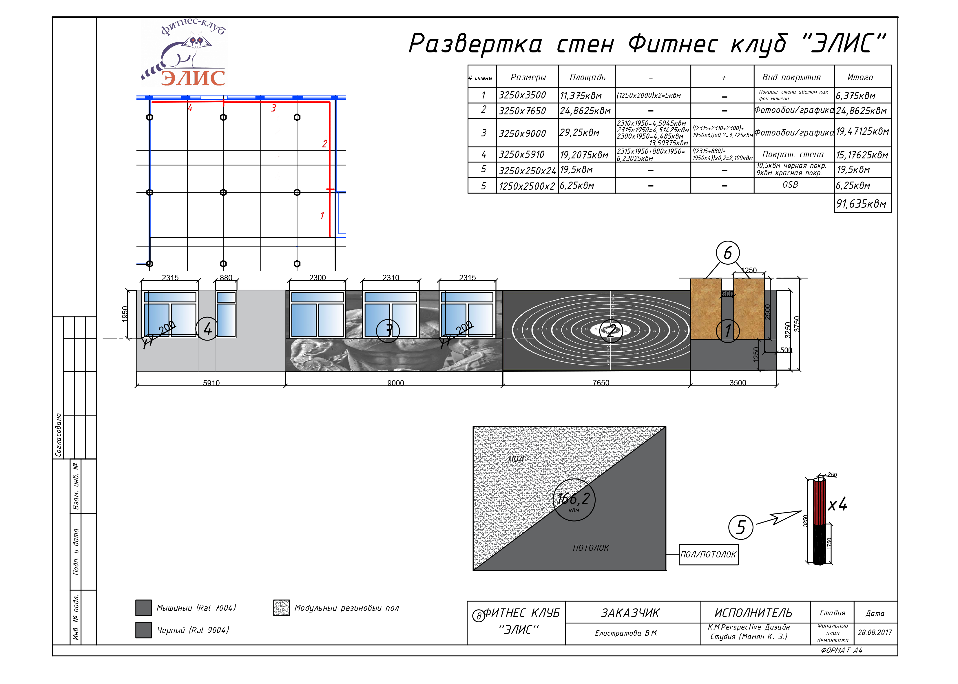 Развертка стен (Кросфит).png