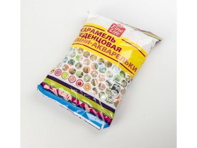 акварельки 2.jpg