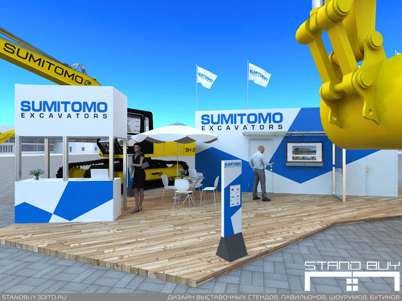 toyota-sumitomo 04a.jpg