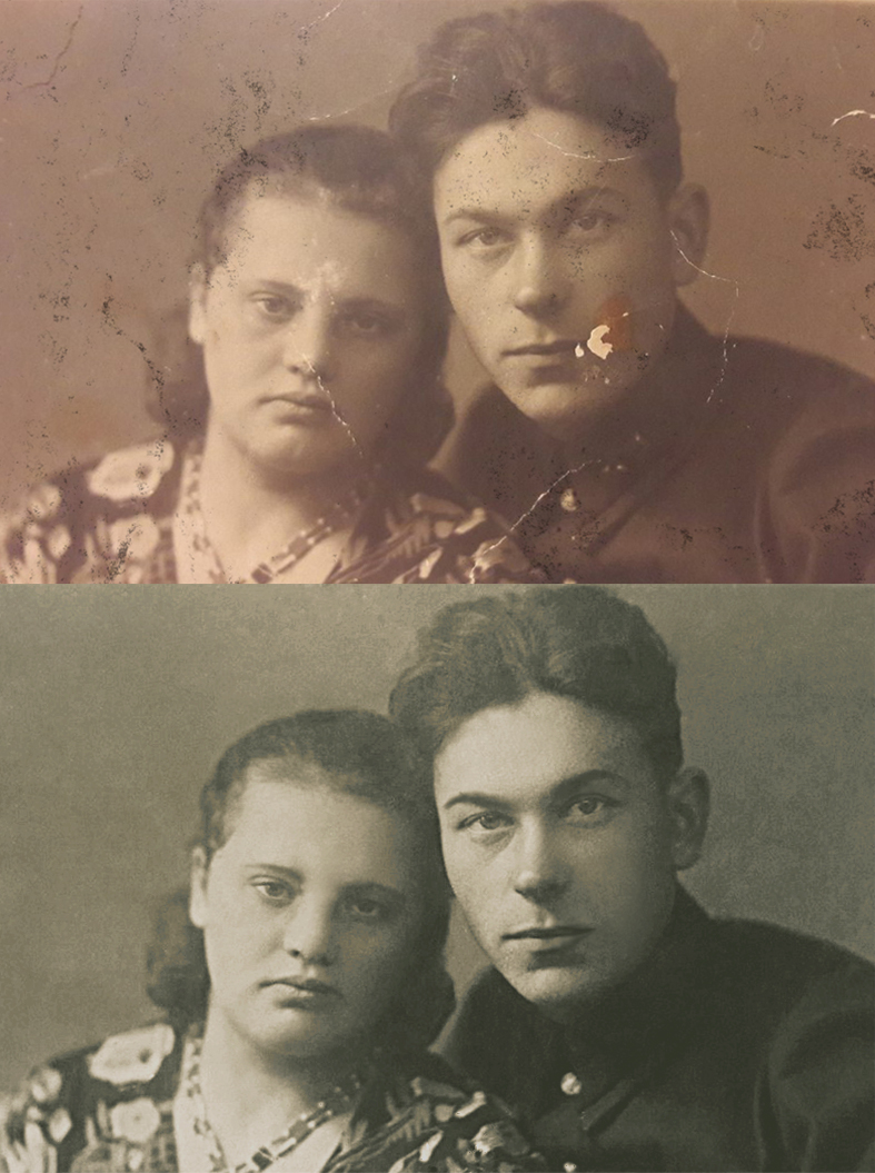 ГОТ.jpg