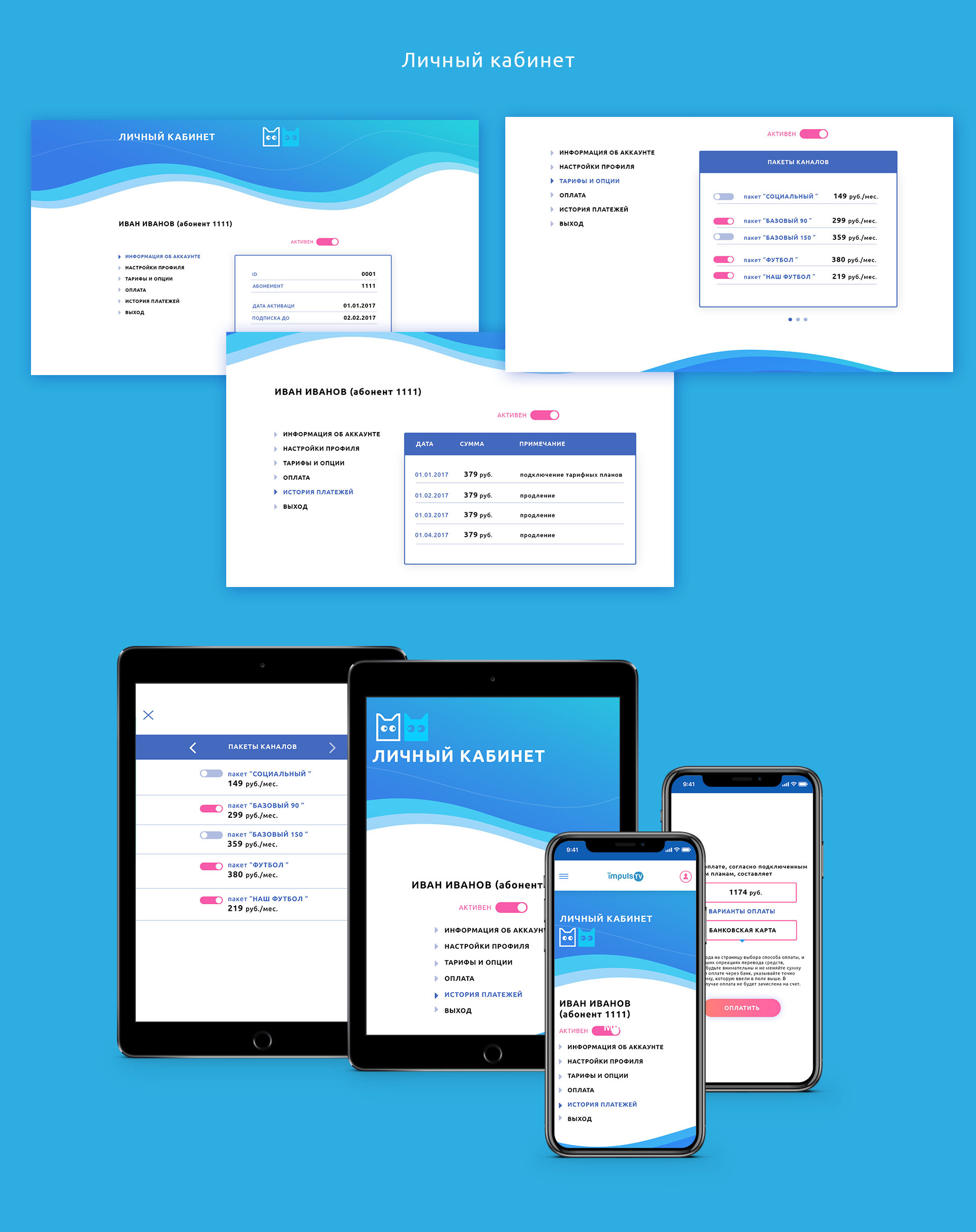 presentation for portfolio_impuls tv3.jpg