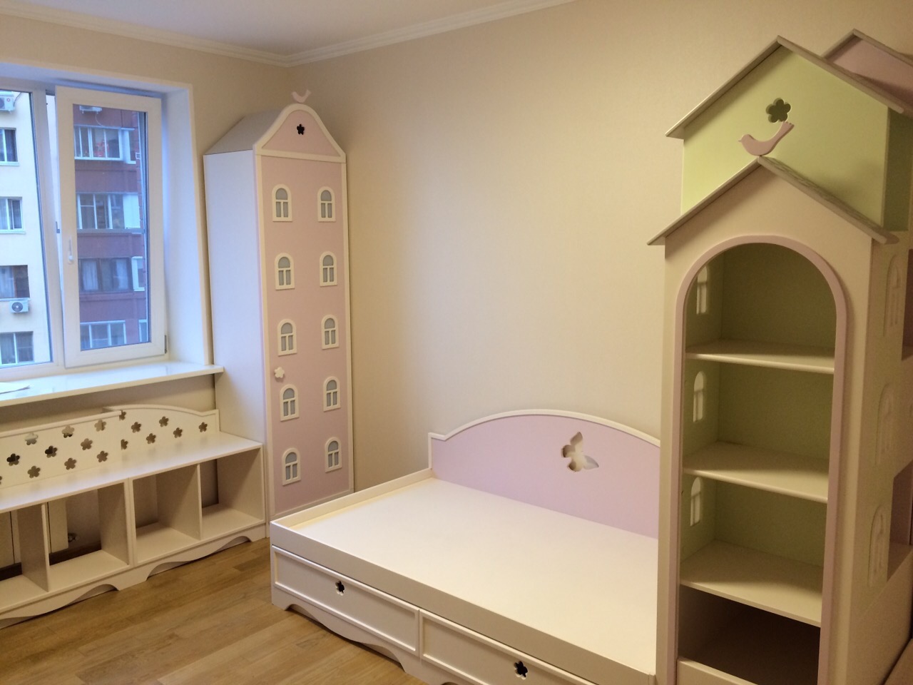 image-0-02-01-d28e9fc1d1f3c6e3eddd6797aabe8b20ae97da34d7e7650f77