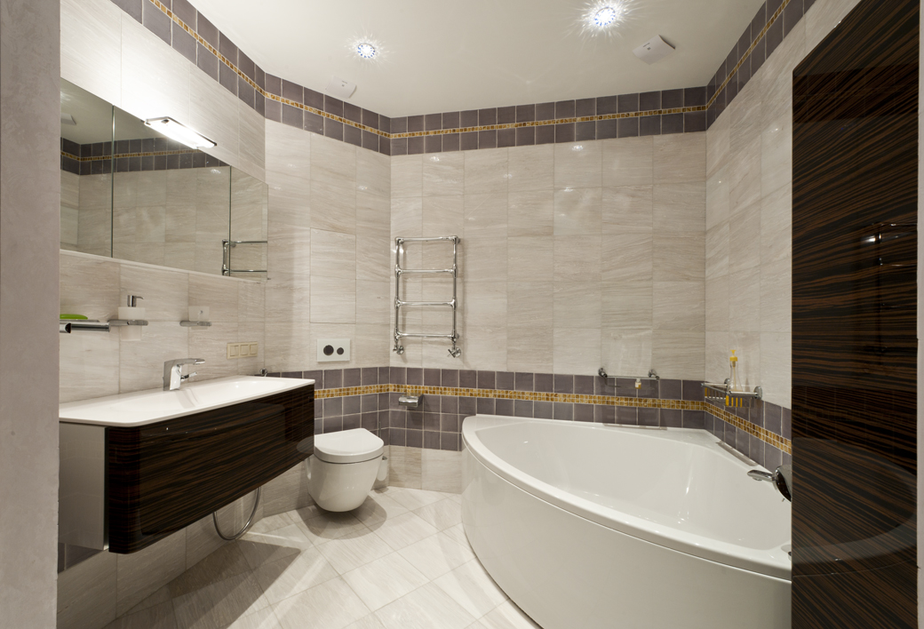 _DSC0162_0082 -1.jpg