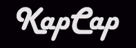 Logo_B.jpg