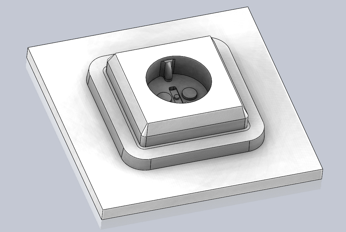 матрица 1.jpg