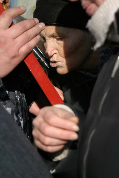 zIMG_3205_новый размер.JPG