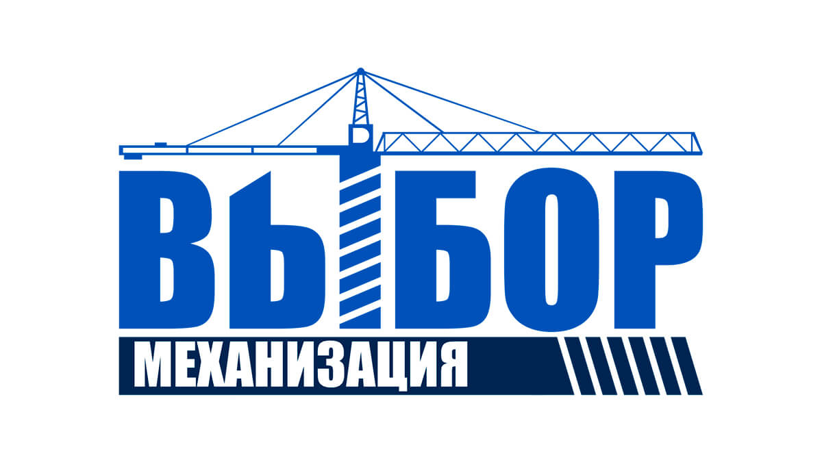 vyborkran-logo.jpg