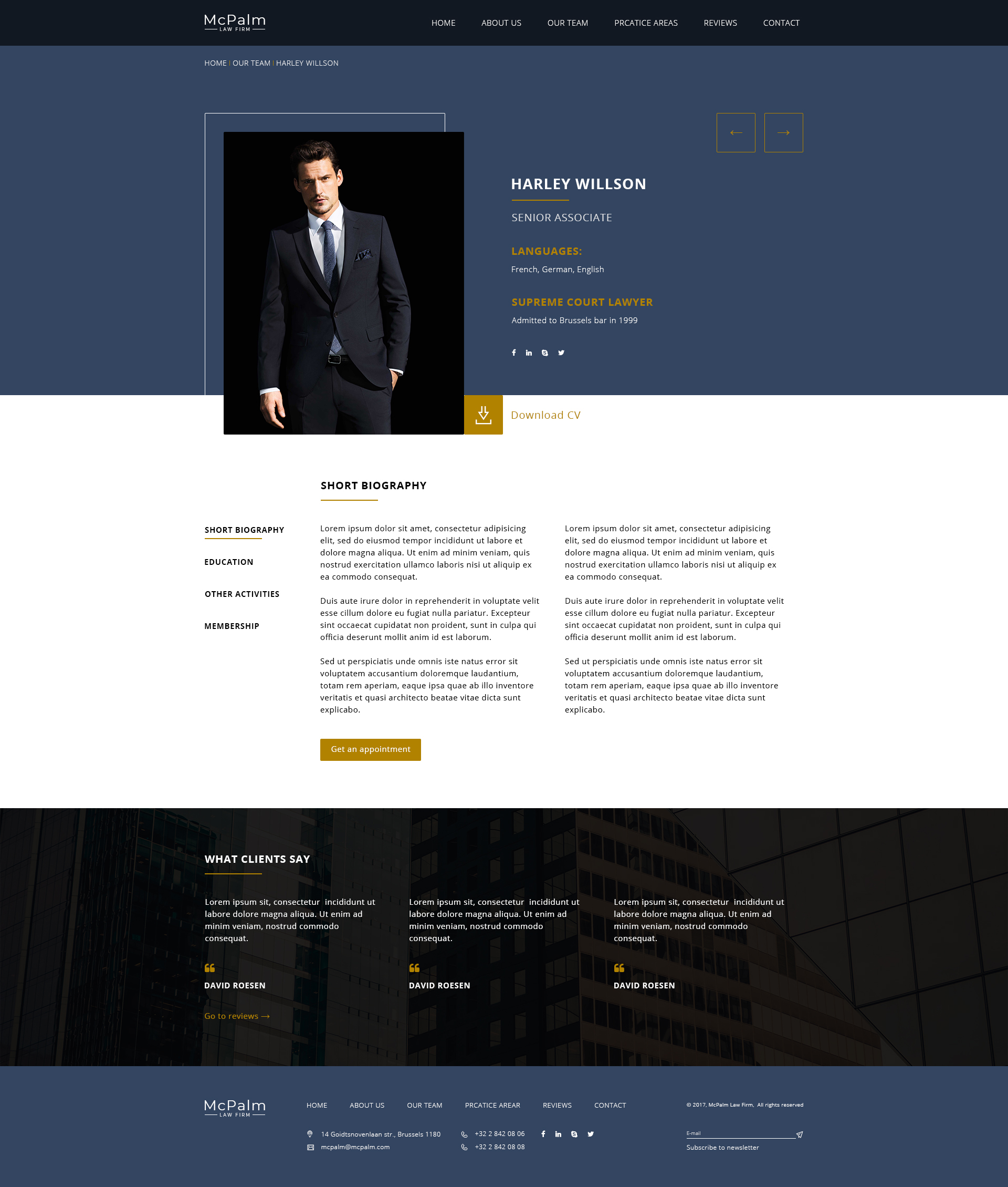 Профайл юриста.jpg