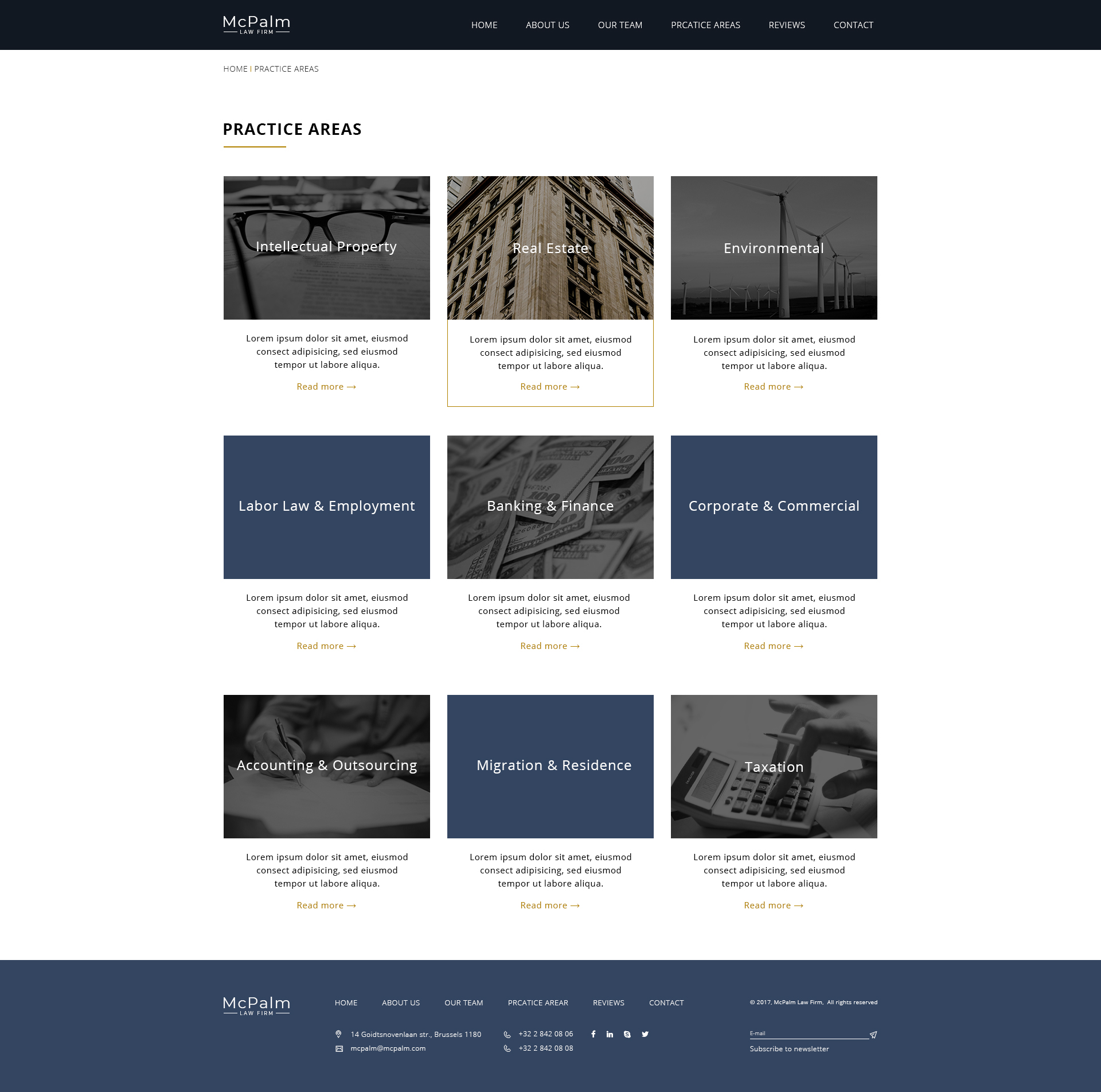 Cферы юридической практики.jpg