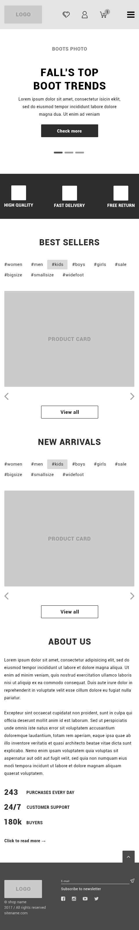 Online Shop mobile.jpg