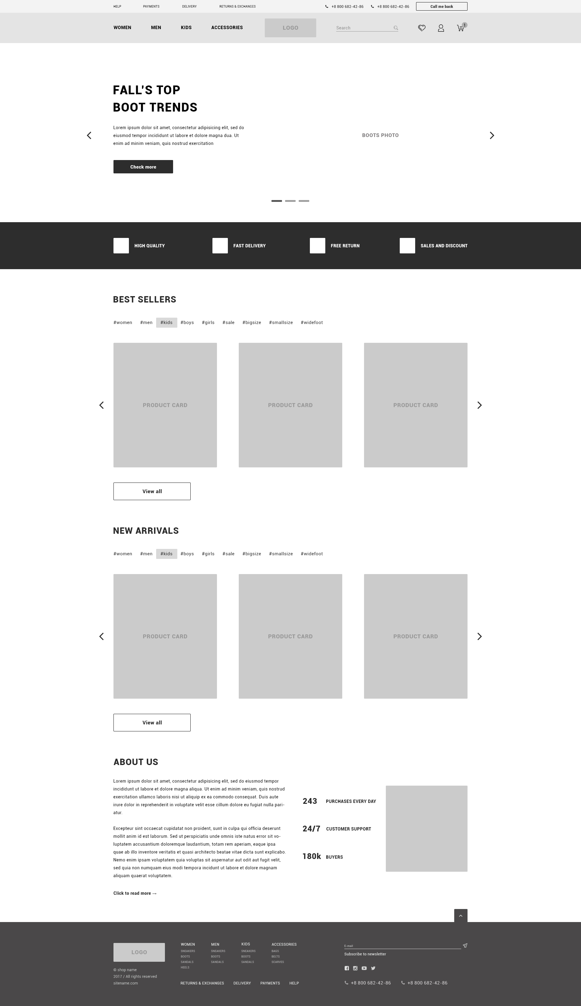 Classy Shoe desktop.jpg