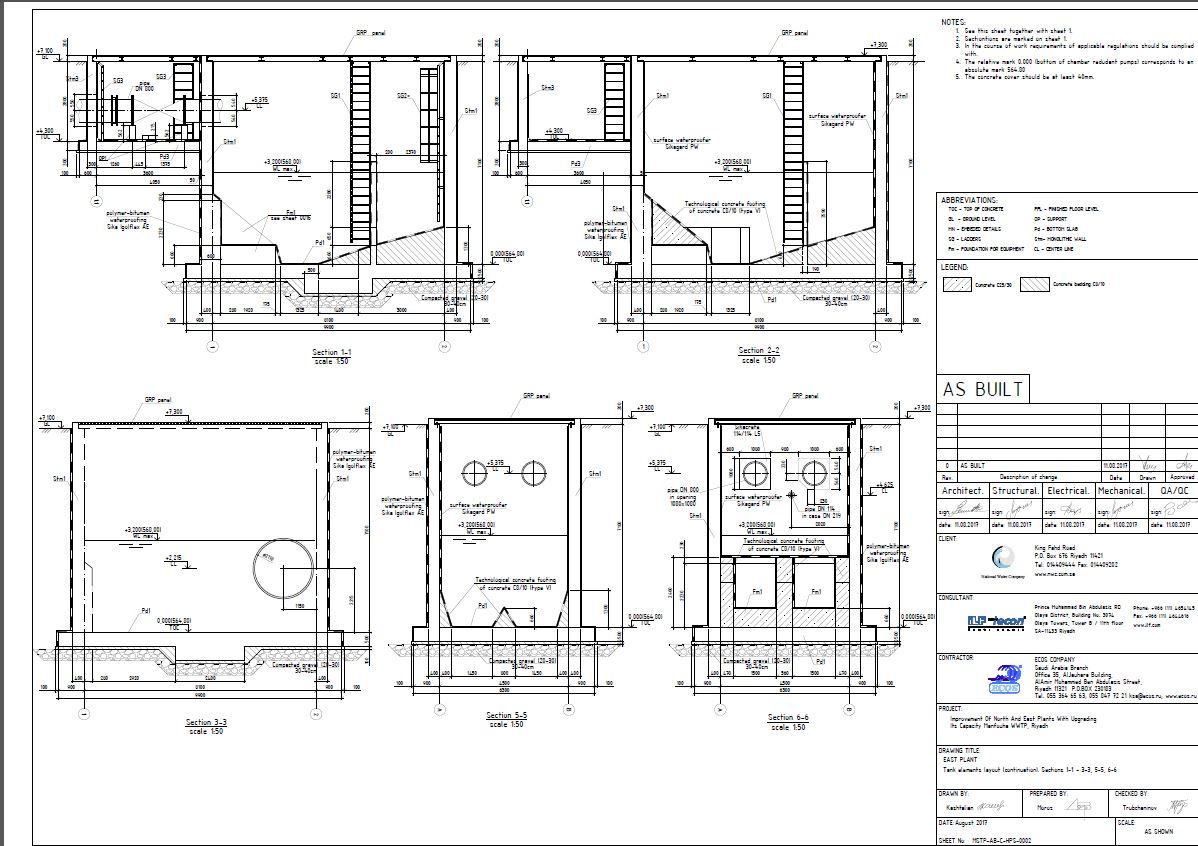 As Built drawing.JPG