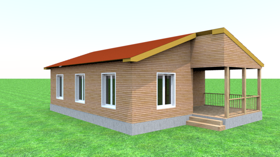 4 10х8 крыльцо.png