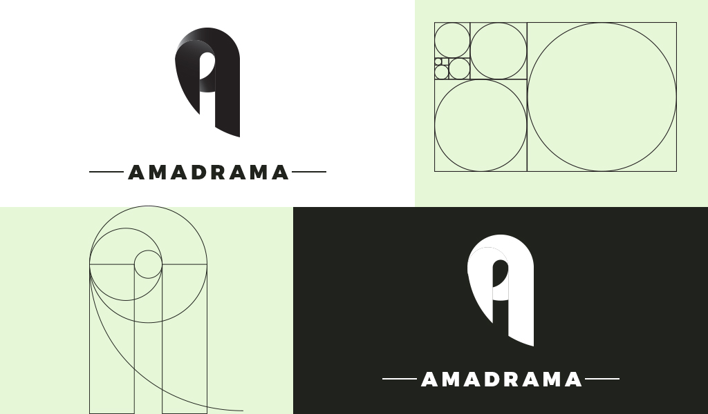 amadrama.jpg
