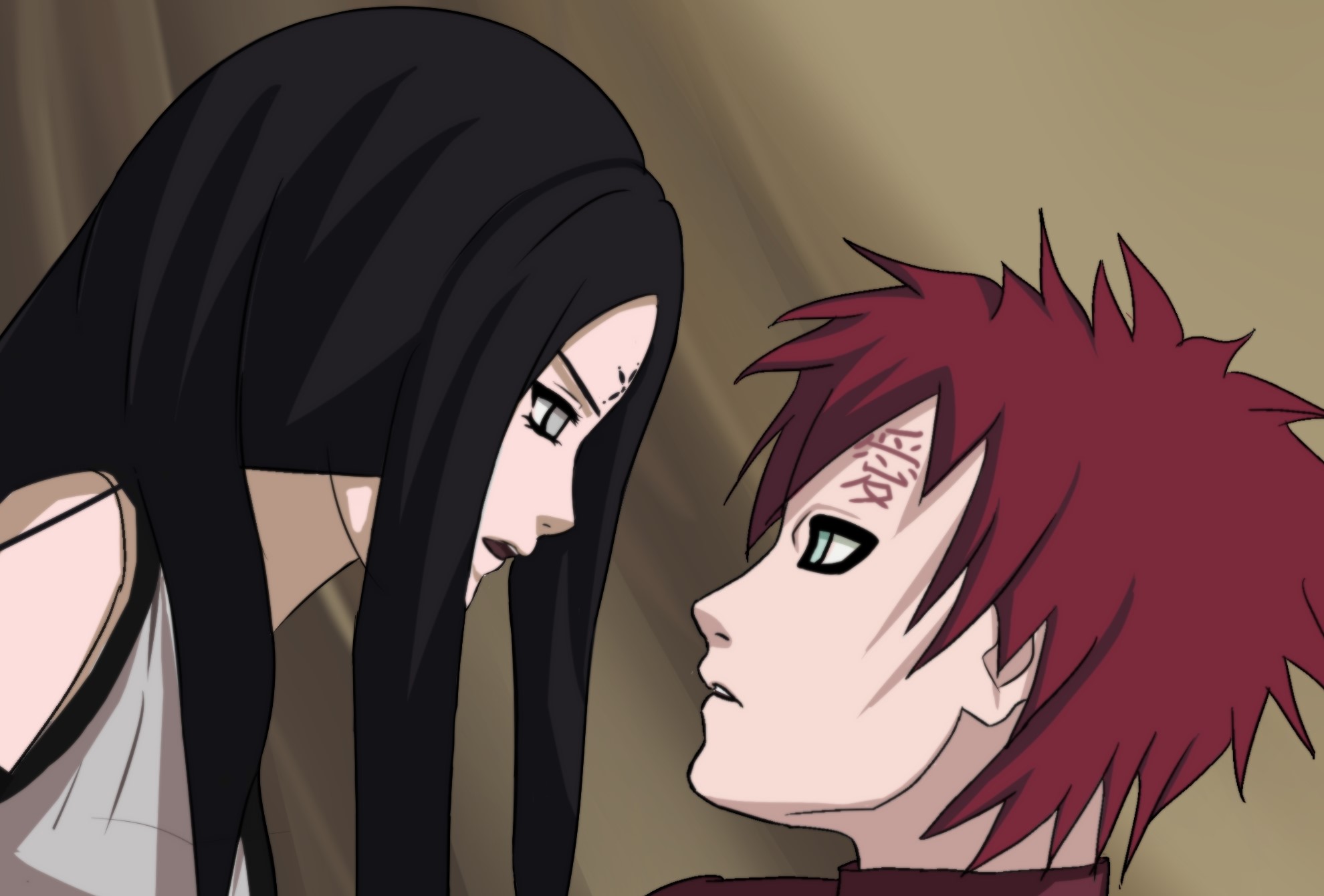 second — копия.jpg