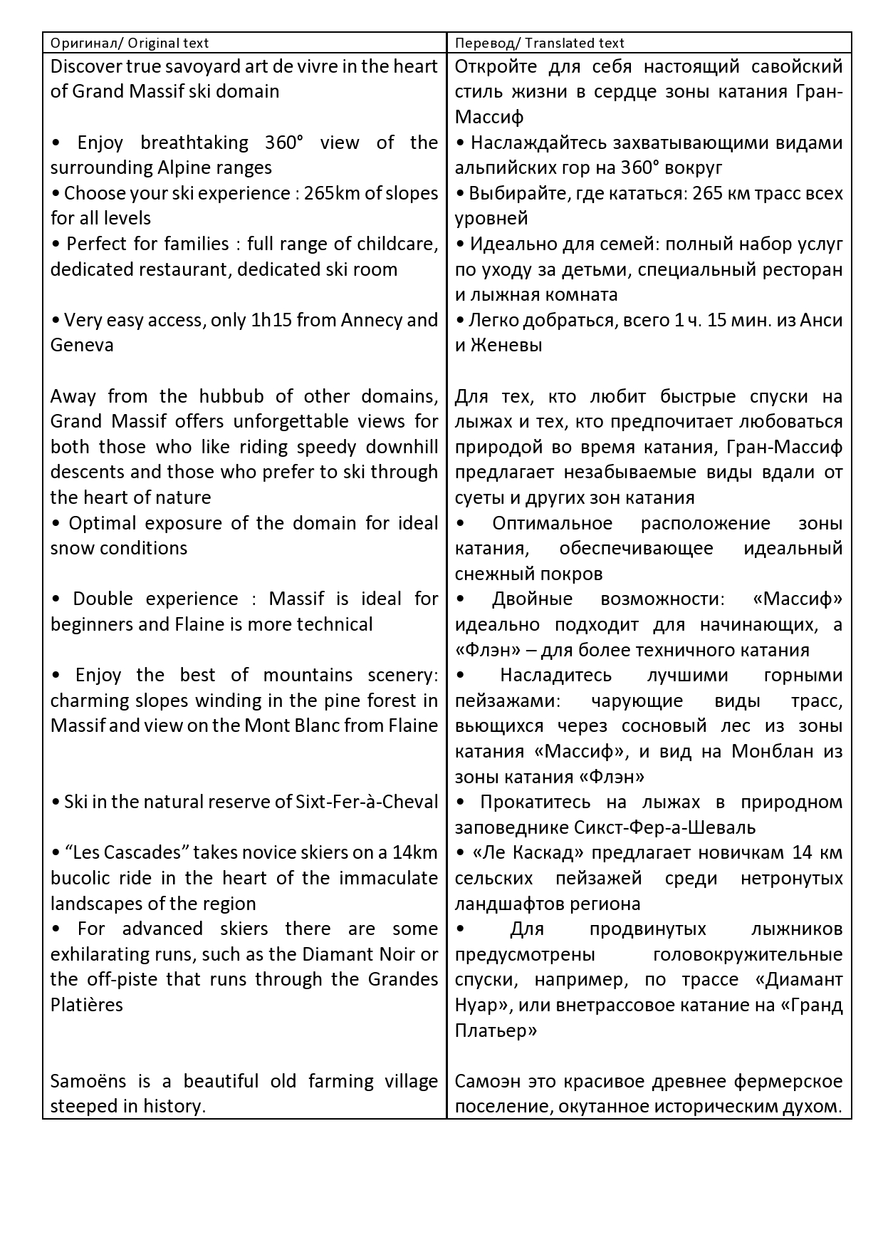 Горнолыжный курорт анг-рус-page0001.jpg