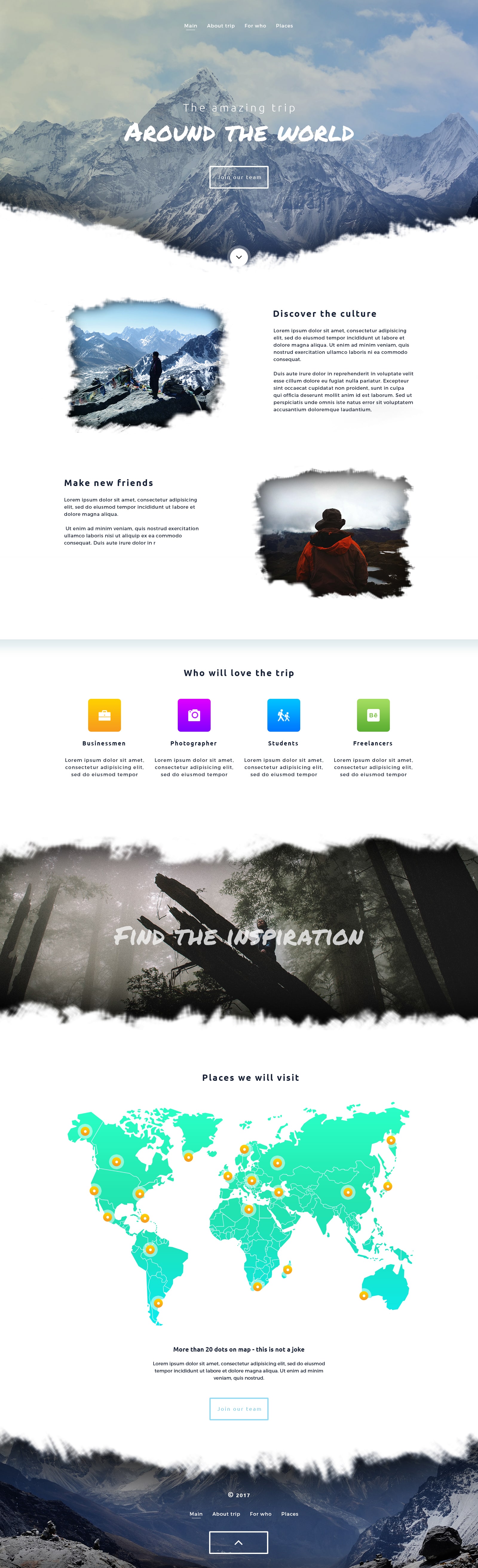 Слой 2-min (1).jpg