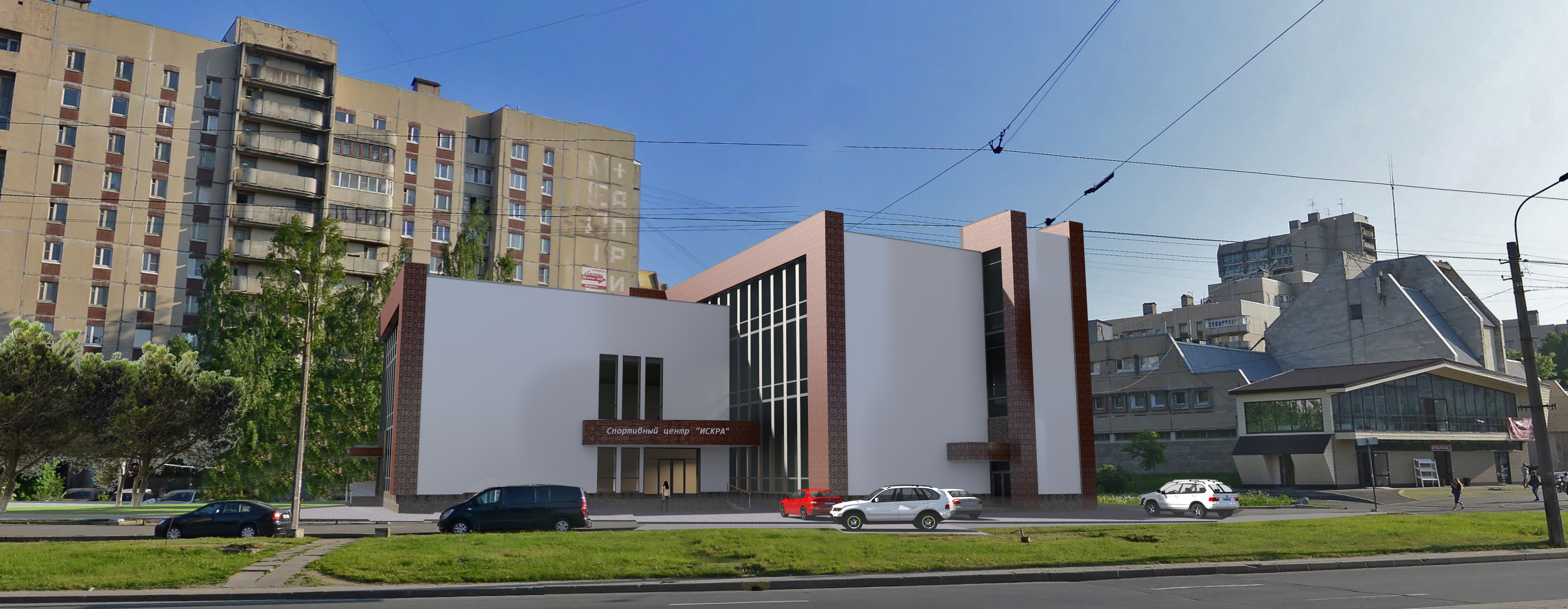 вид 2.jpg