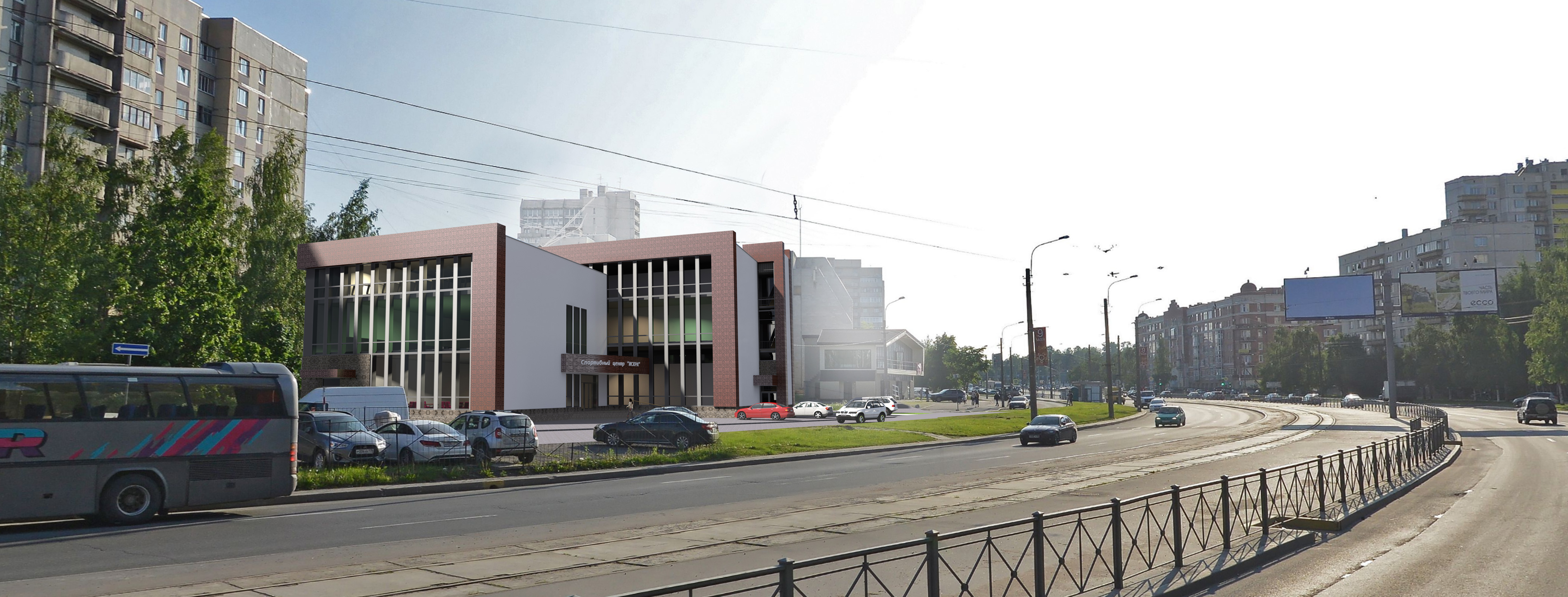 вид 1.jpg