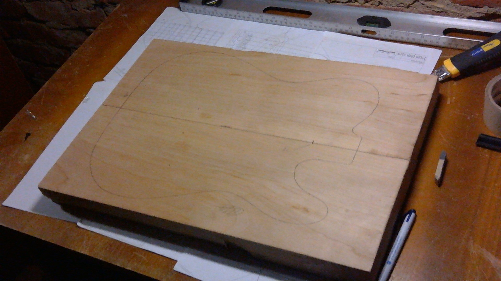 03-Шлифовка и разметка.jpg