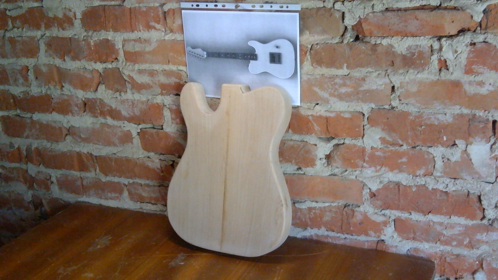 3-Доработка  и скругление кромки.jpg