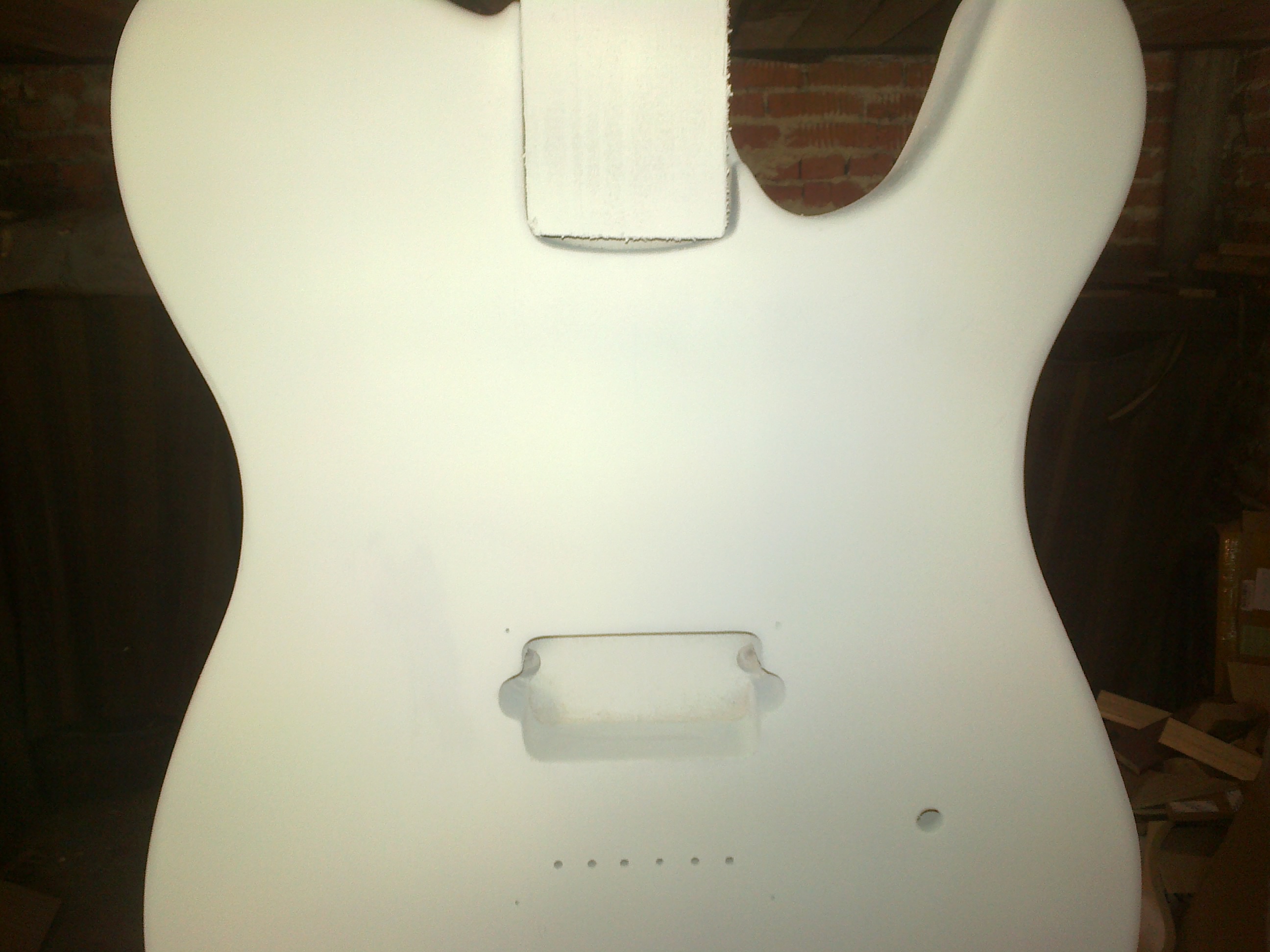 06-грунтовка покраска и лакирвоание.jpg