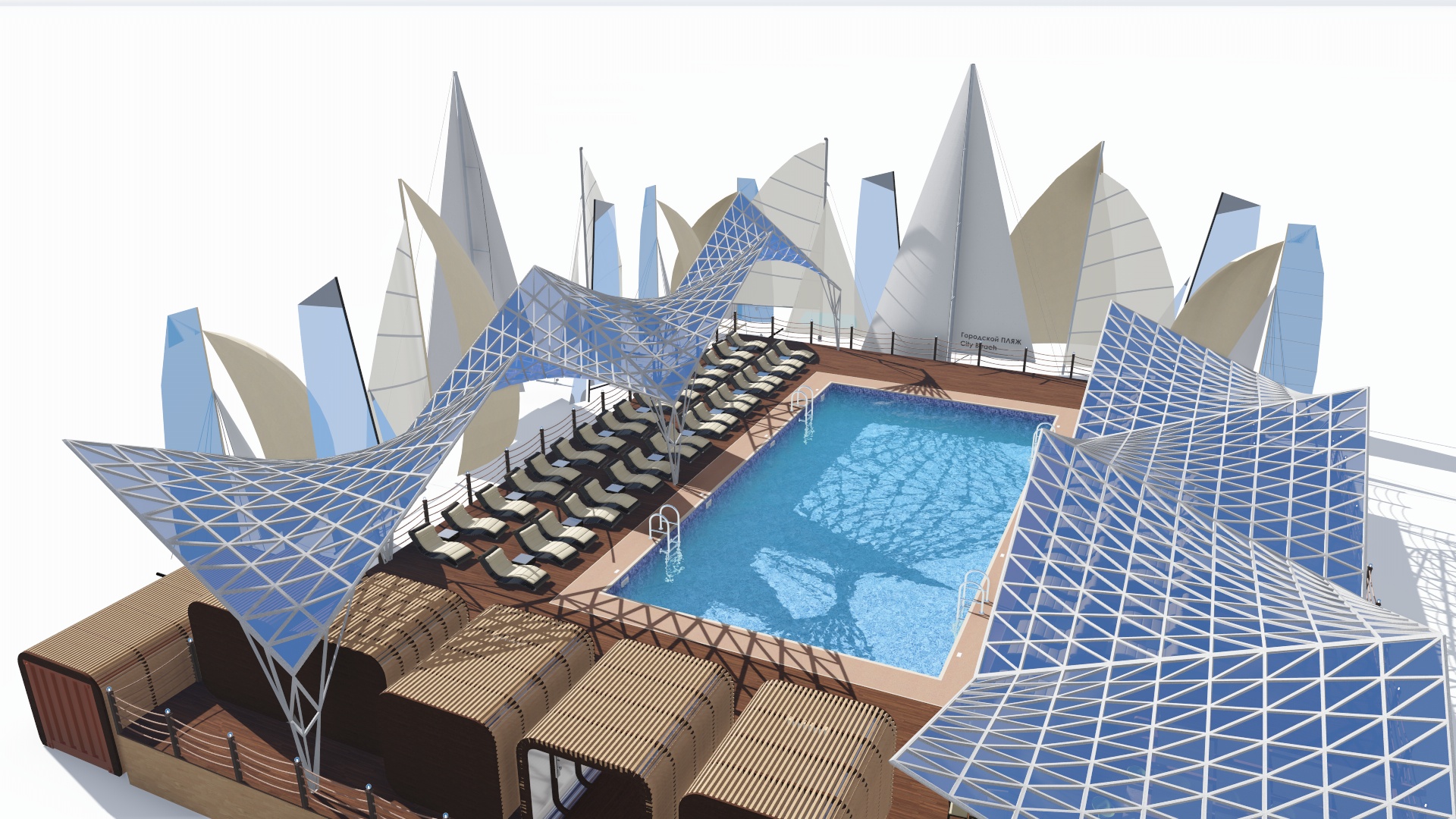 ГОРОДСКОЙ ПЛЯЖ_002.jpg