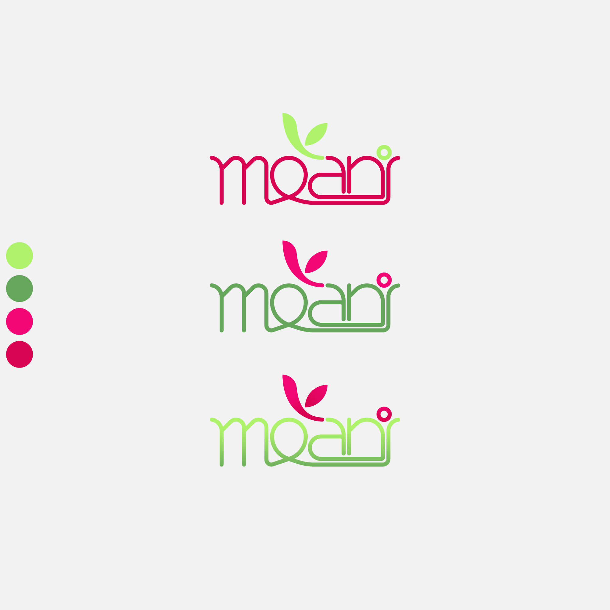 moani-100.jpg