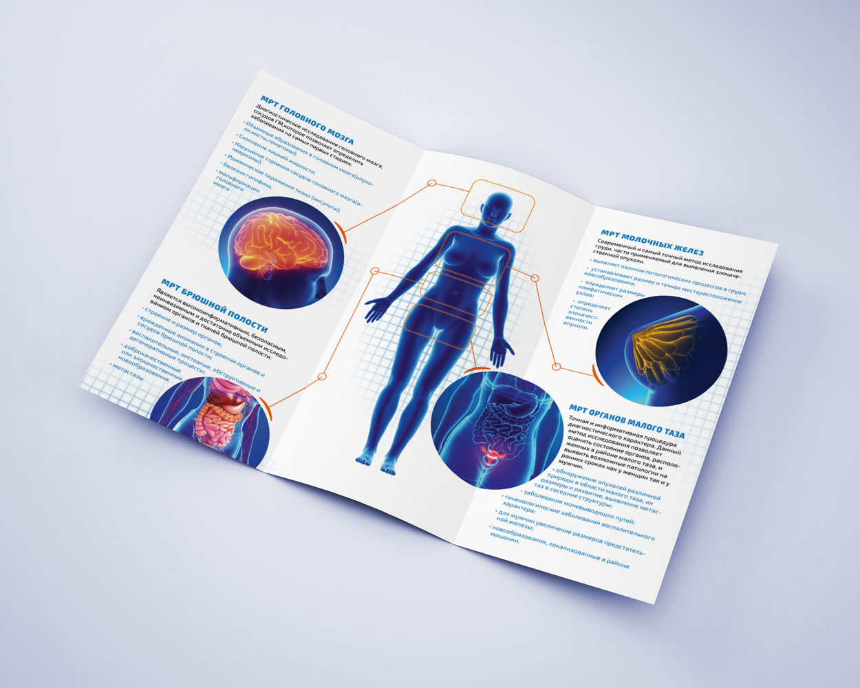 буклет1.jpg