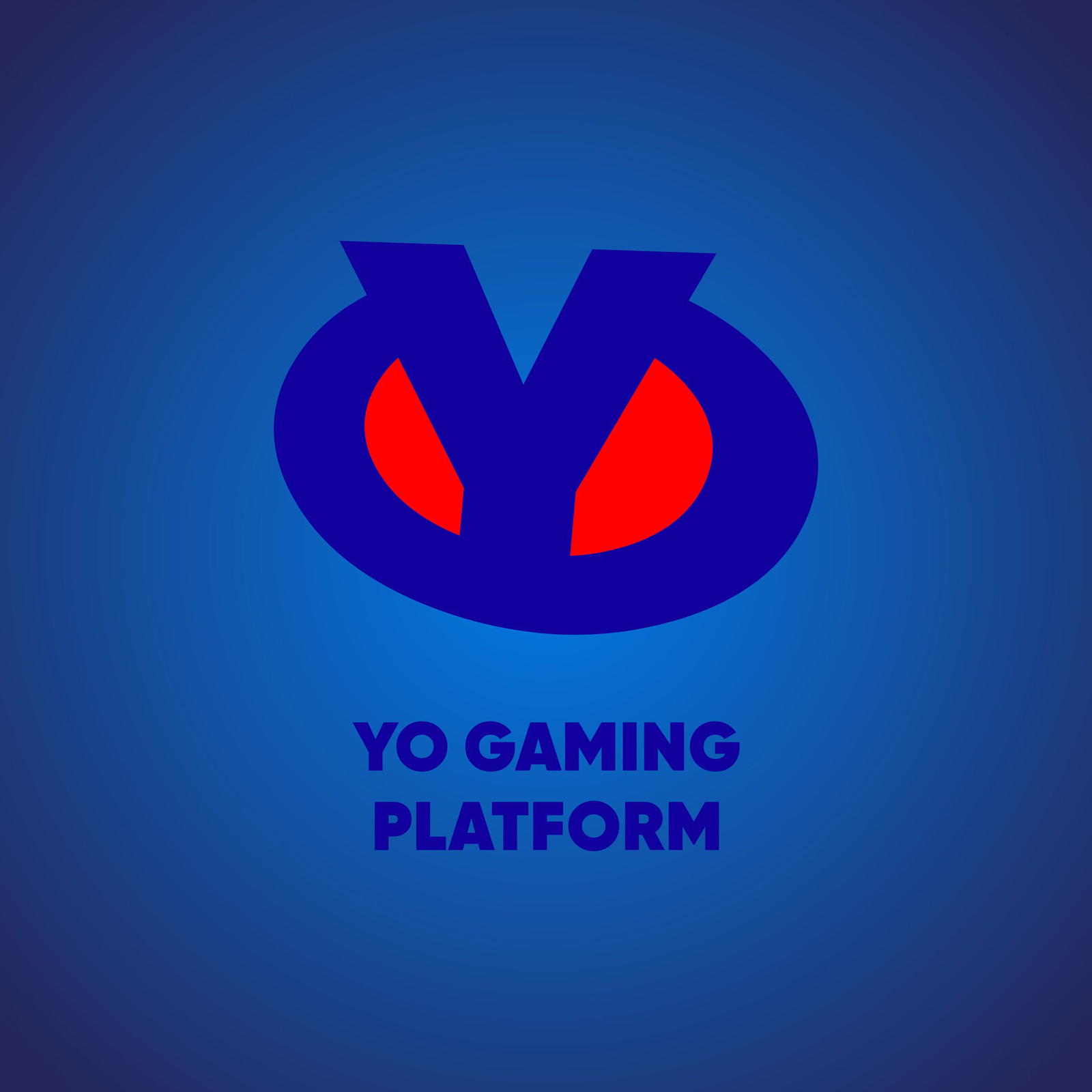 LOGO_yo team_аватарка.jpg