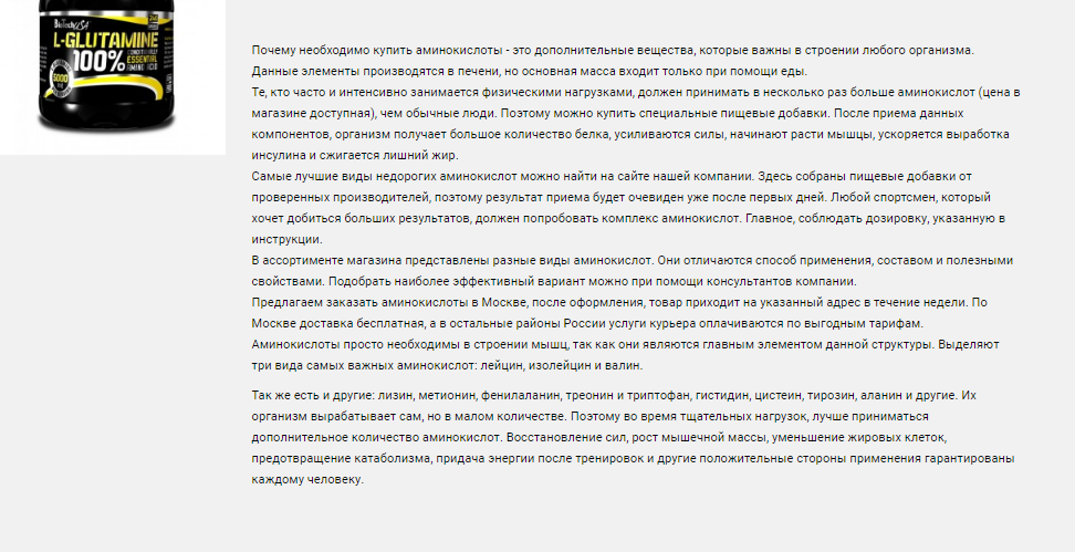 Screenshot_1.png