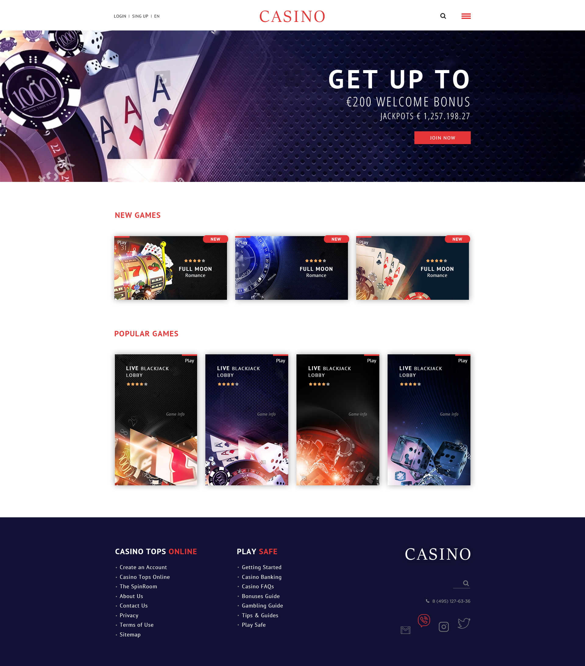 Casino-Insure-восстановлено.jpg