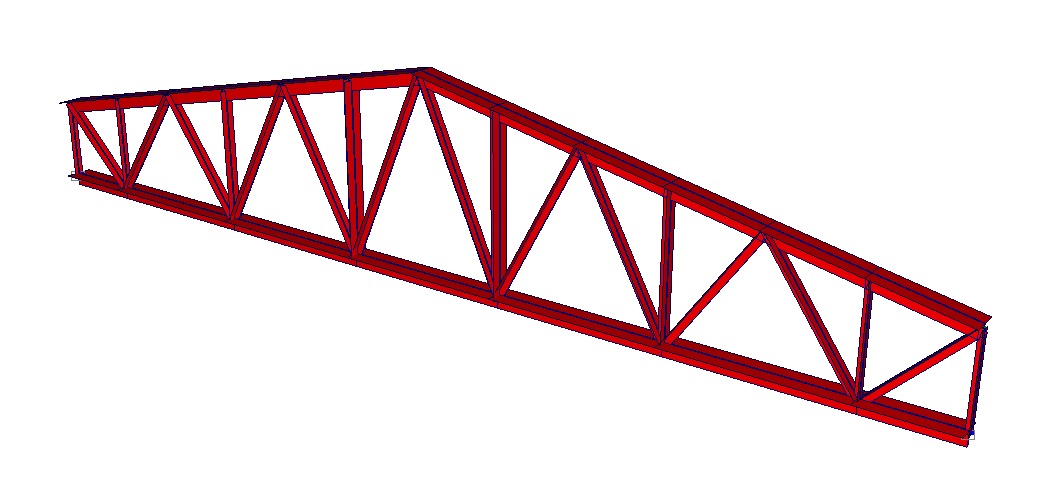 ангар ферма.jpg