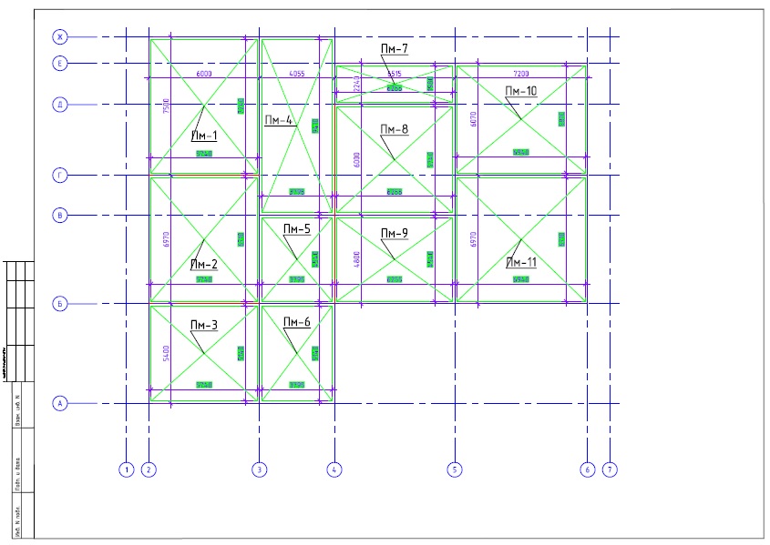 жилой дом армирование покрытия2.jpg