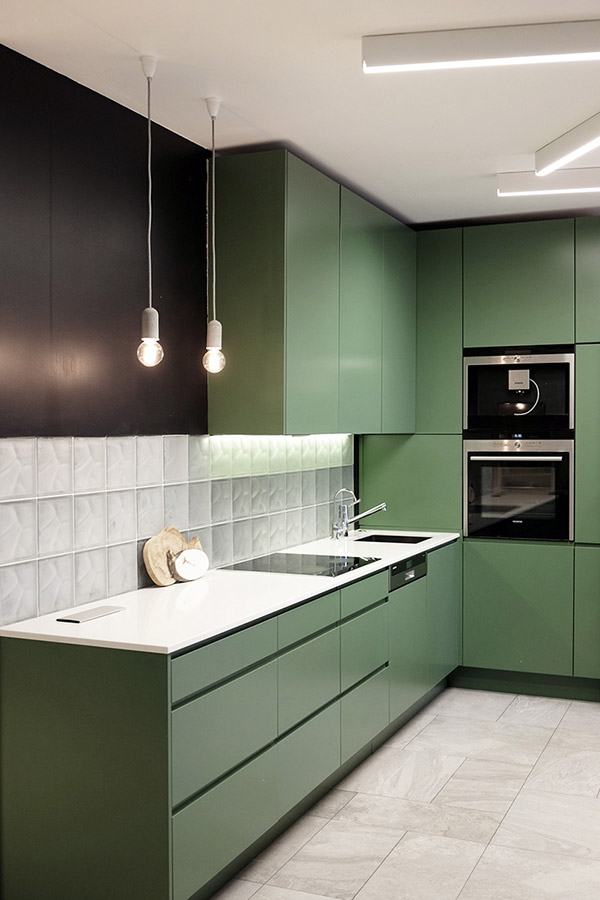 stchistudio_kv239_kitchen_01.jpg
