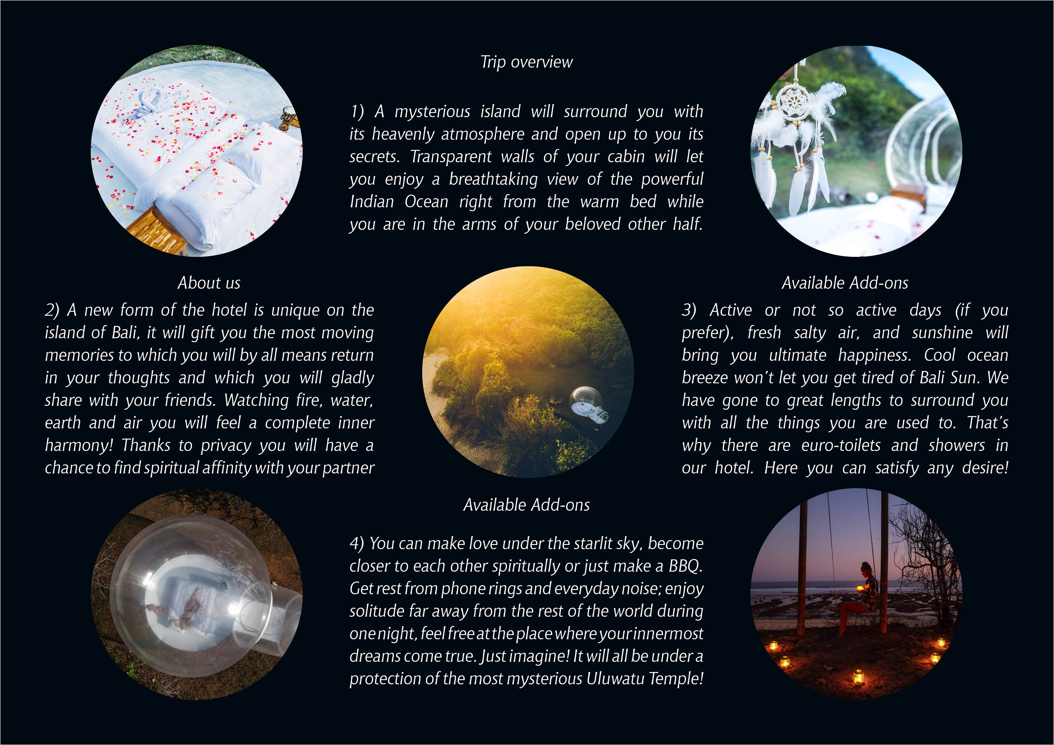 ПрезентацияBubble Hotel  BALI2.jpg