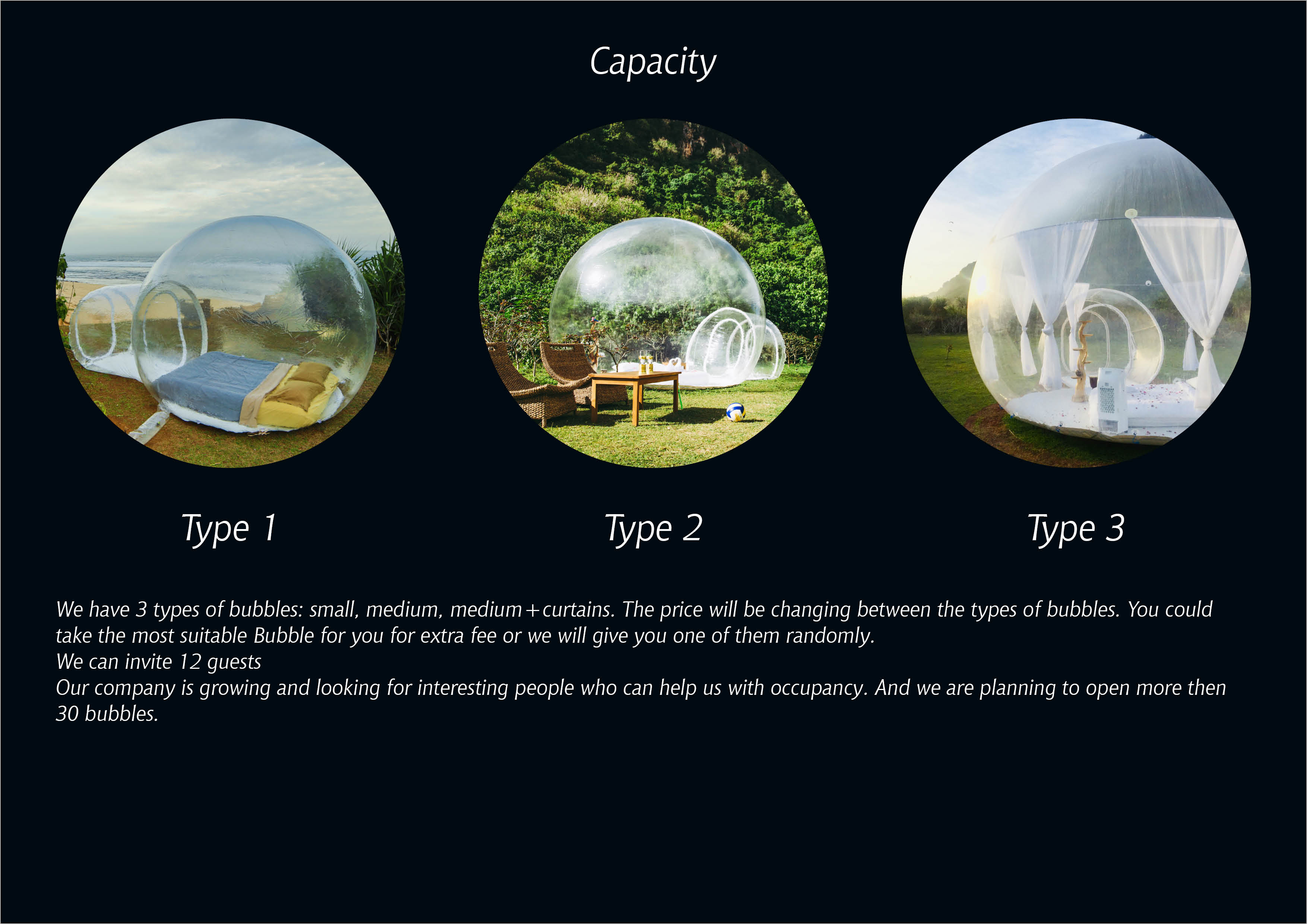 ПрезентацияBubble Hotel  BALI4.jpg