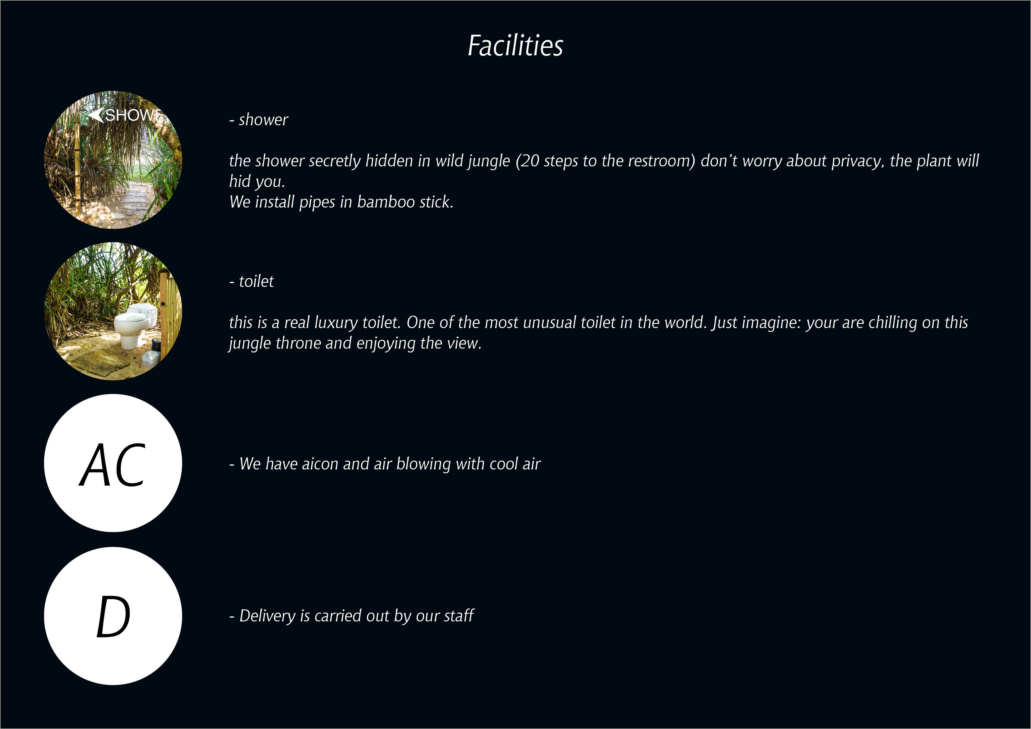 ПрезентацияBubble Hotel  BALI5.jpg