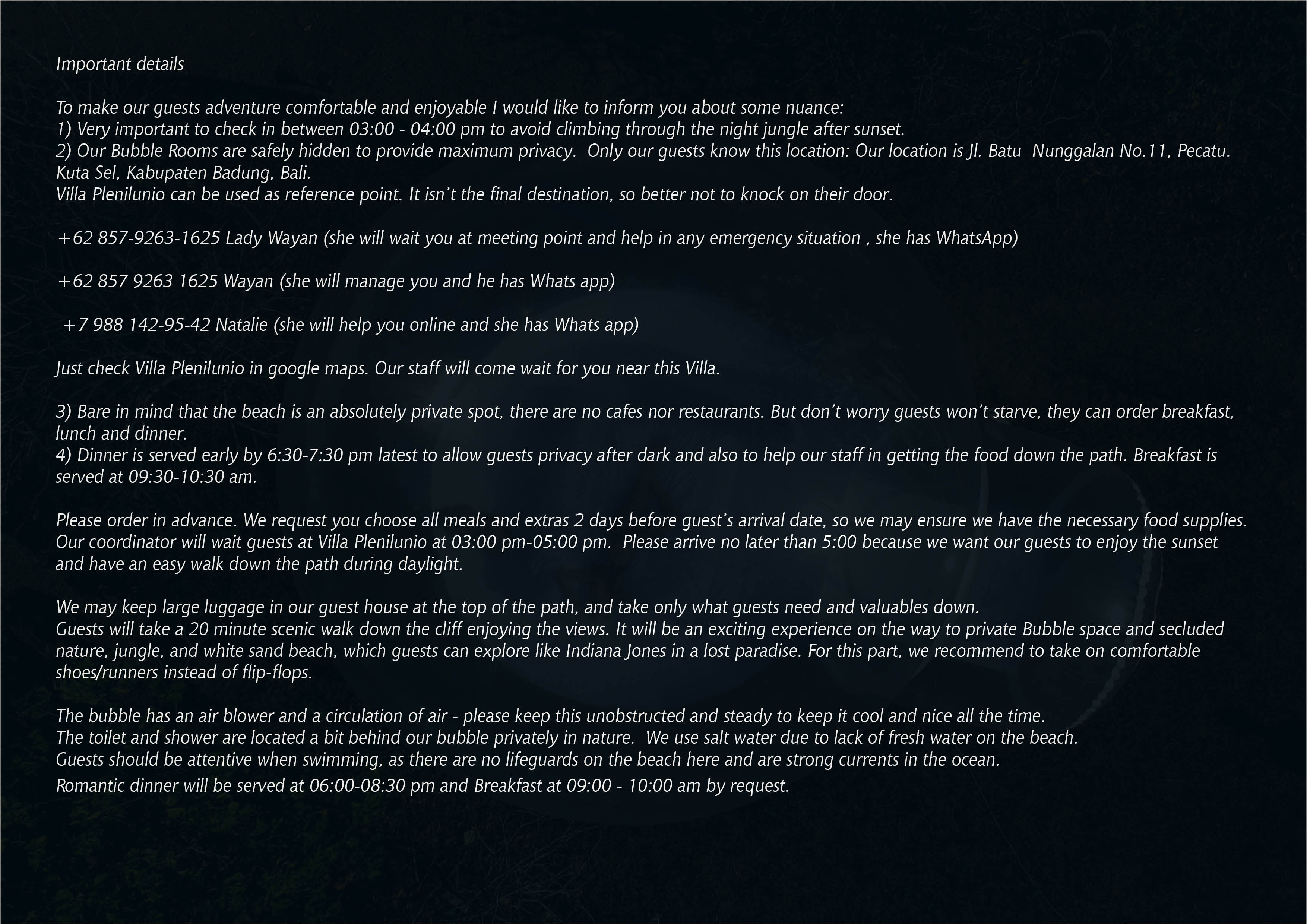 ПрезентацияBubble Hotel  BALI6.jpg