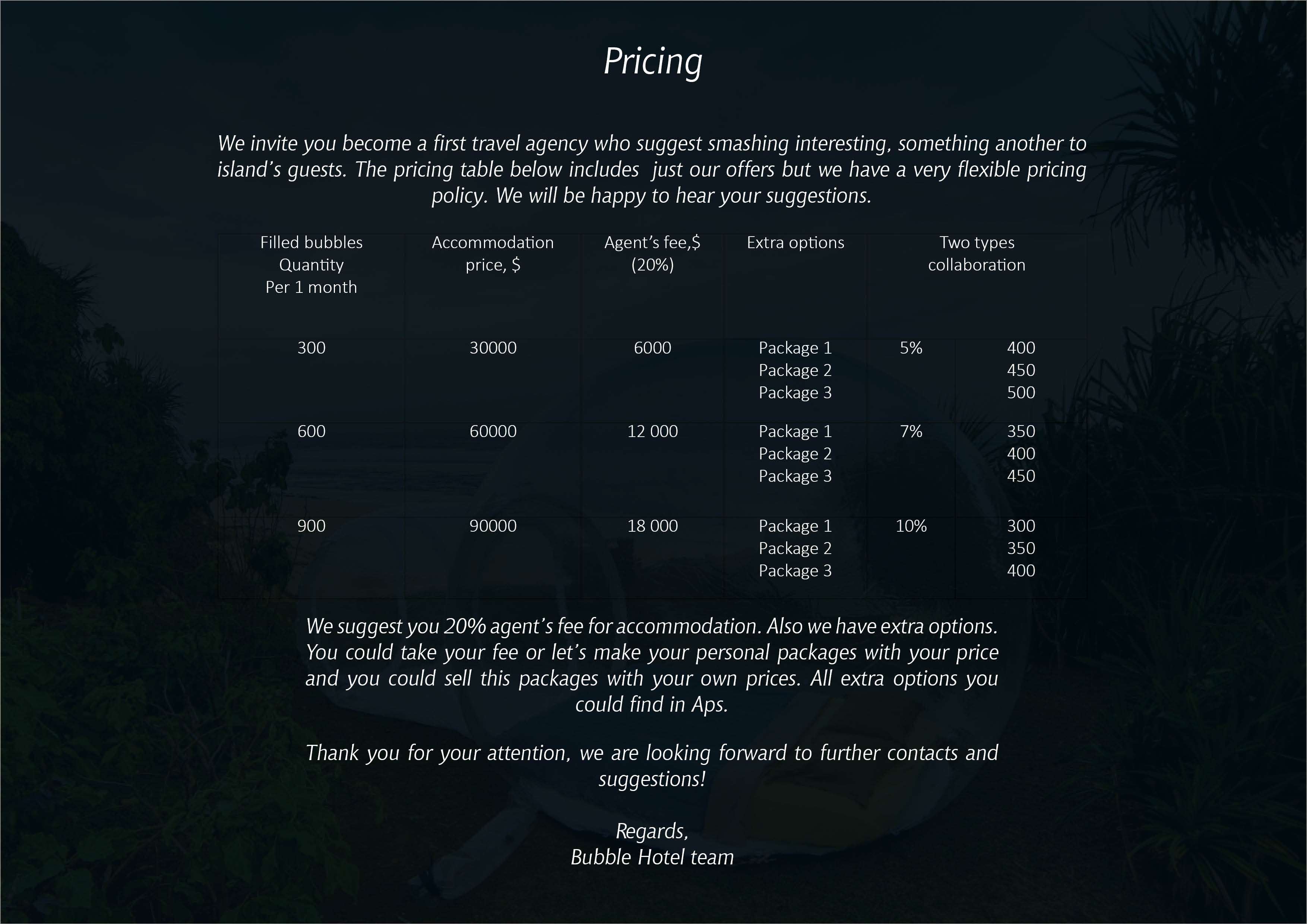 ПрезентацияBubble Hotel  BALI7.jpg