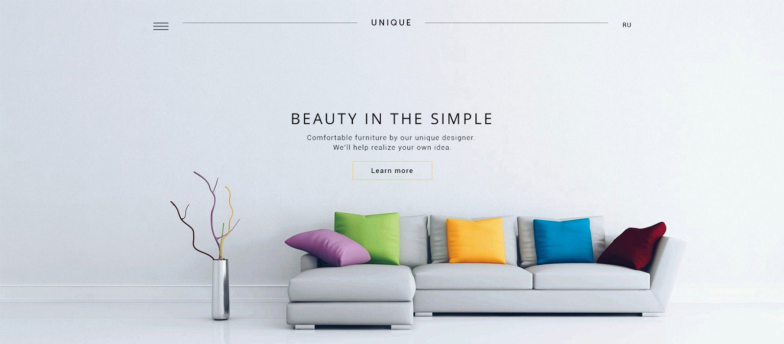 Furniture-home-page.jpg