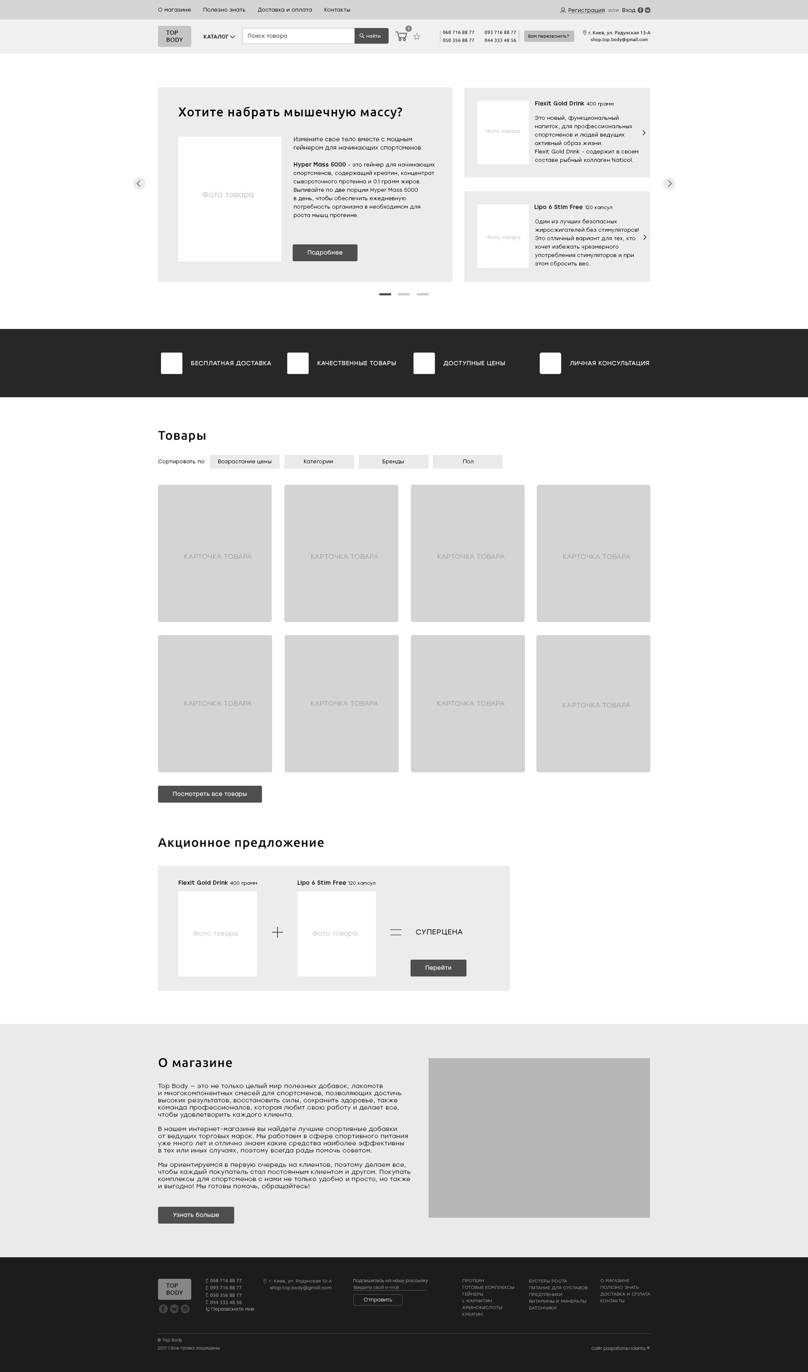 TopBody-shop-prototype.jpg